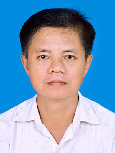 Diệp Thị Ngọc Dung